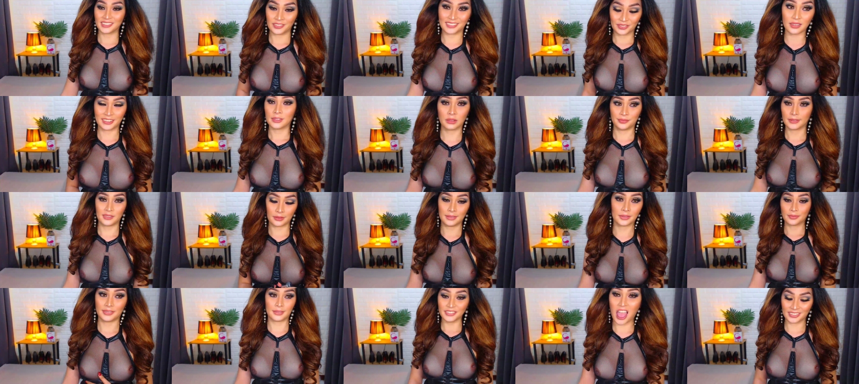 legendaryxqueen  17-03-2022